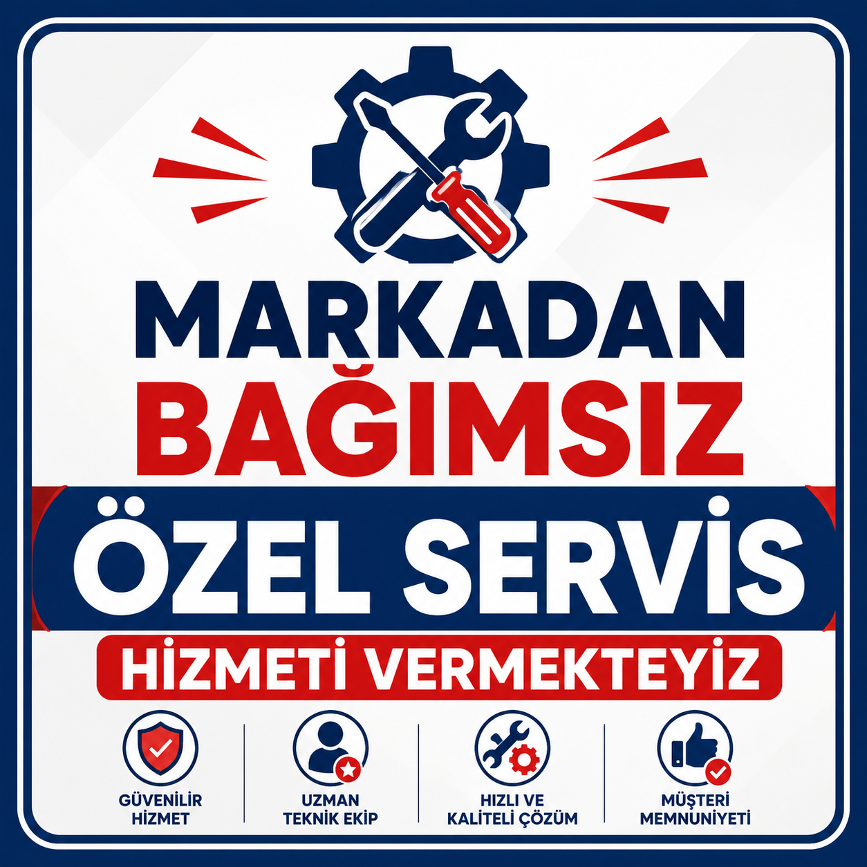 Cizre Baxi Kombi Servisi markadan bağımsız teknik servis